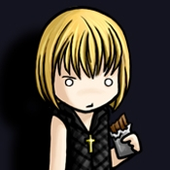 Avatar for Dead_Lucas