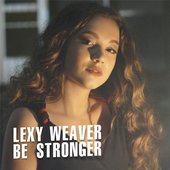 Lexy.jpg