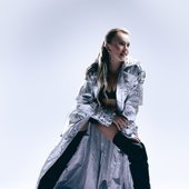 ladygunn
