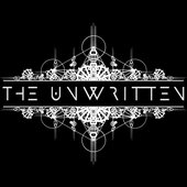 THΞ UNWRITTΞN logo