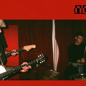 bandcamp