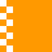 LastFM profile picture for @rtmedia