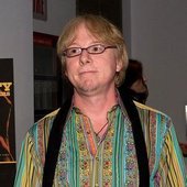 Mike Mills