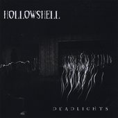 Deadlights