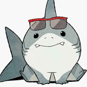 Avatar for ShockRandy