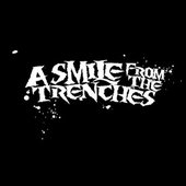 Thank You (feat. Ronnie Radke)