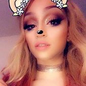 ashley7.jpg