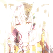 Avatar for yana648