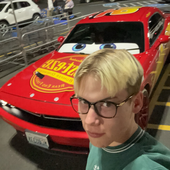 spnklsed 的头像