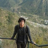 Zeeshan Shafiq