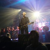 FURT live, Hamburg 2008