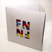 Fnessnej