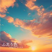 Futari Iro