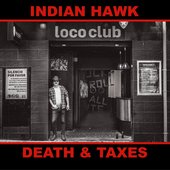 Death & Taxes