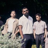 Tell Lie Vision (2021)