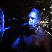 Hator - Single