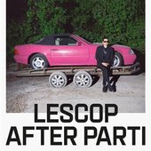 After Parti