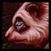 monkflood için avatar