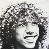 Eric Lou Root 1500X1700.jpg