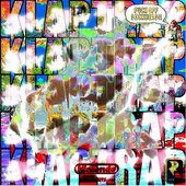 DJ KLAPTRAP Soundcloud Pic