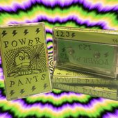 IMG_0574.jpeg