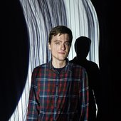 yman (electronic project from Russia, Kaliningrad)