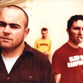 attachment-mclusky.jpeg