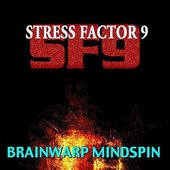 BrainWarp MindSpin
