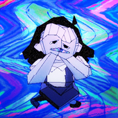 extinctionparty 的头像