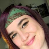 Avatar for ProximaCentaura