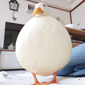 Аватар для duckn_