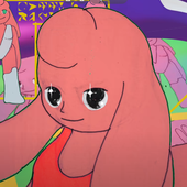 vectas 的头像