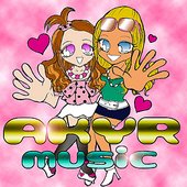 Get My Love