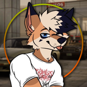Avatar for coyotemx62