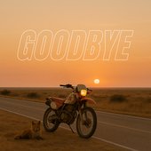 Goodbye