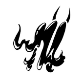 Avatar for MadCow015