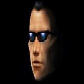 Oh yeah yeah.JPG
