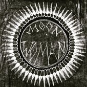 logo 2020