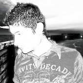MikeDemirele さんのアバター