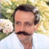 samir hanna.jpg