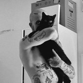 IMG_6226.jpeg
