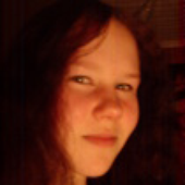 Avatar for seks