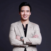 Erik Santos