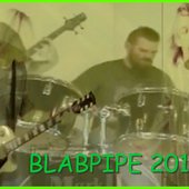 Blabpipe