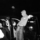 IMG_1172.jpeg