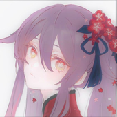 strbs 的头像