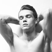 Mikolas Josef 