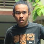 Avatar for hadulno