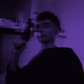silvestre roxo