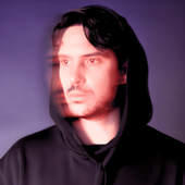 danividi